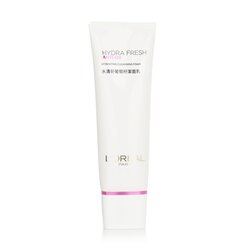L'Oreal Hydra Fresh Anti-Ox Hydrating Cleansing Foam 125ml/4.1oz
