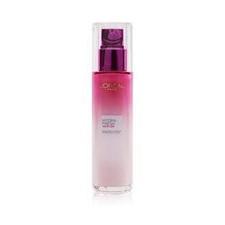 L'Oreal Hydra Fresh Anti-Ox Grape Seed Увлажняющий Молочный Лосьон 110ml/3.6oz