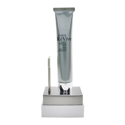 ReVive Clarte Vitamin Осветляющая Сыворотка 30ml/1oz
