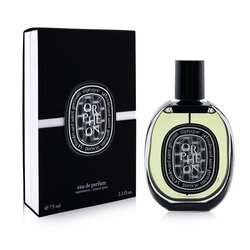 Diptyque - Orpheon Eau De Parfum Spray 75ml/2.5oz