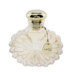 水晶之戀 Soleil Eau De Parfum Spray 30ml/1oz