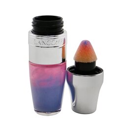 Lancome Juicy Shaker Pigment Infused Bi Phase Lip Oil - #281 Marshmattack 6.5ml/0.22oz