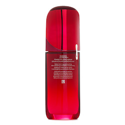 値下げ→資生堂アルティムイーンパワー インフュージングコンセントレ100ml 資生堂 Shiseido アルティムイーン パワー インフュージング