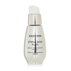 Darphin 朵法 多效修護極緻再生精華