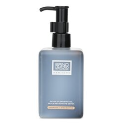 Erno Laszlo Detox Cleansing Oil 190ml/6.4oz