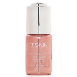 111skin Rosegull Stråling Booster 20ml/0.68oz
