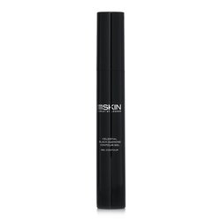 111Skin Celestial Black Diamond Contour Gel 15ml/0.5oz