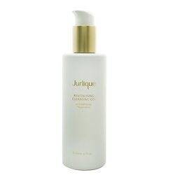 Jurlique Revitalising Cleansing Gel With Purifying Peppermint (Unboxed) 200ml/6.7oz