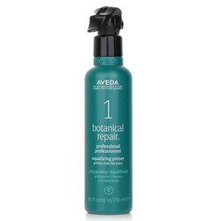 Aveda Botanical Repair Professional Equalizing Primer - Step 1 (Salon Product) 250ml/8.5oz