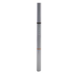Clinique Instant Lift For Brows - # 03 Deep Brown 0.86g/0.03oz