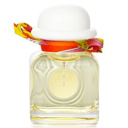 Hermes Twilly D' Eau Ginger Eau De Parfum Spray 50ml/1.6oz