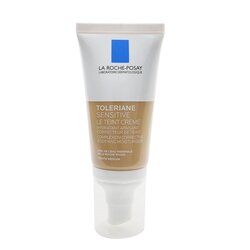 La Roche Posay Toleriane Sensitive Тональный Крем - Medium 50ml/1.7oz
