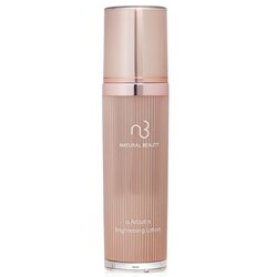 Natural Beauty غسول مفتح a Arbutin 120ml/4.06oz