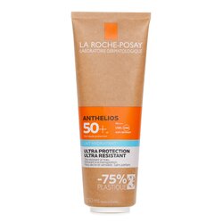 La Roche Posay Anthelios Ultra Resistant High Protection Hydrating Lotion SPF50+ 250ml/8.3oz