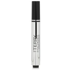 By Terry Hyaluronic Hydra Concealer - # 200 Natural 5.9ml/0.19oz