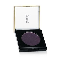 Yves Saint Laurent Lame Crush Metallic Eye Shadow - # 42 Magnetic Purple 1.8g/0.063oz