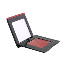 Shiseido POP PowderGel Eye Shadow - # 14 Kura-Kura Coral 2.2g/0.07oz