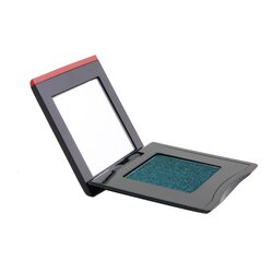 Shiseido POP PowderGel Eye Shadow - # 16 Zawa-Zawa Green 2.2g/0.07oz