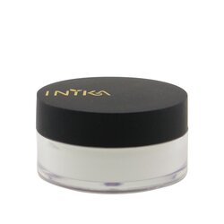 INIKA Organic بودرة معدنية مطفئة للمعان 3.5g/0.12oz