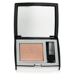 Christian Dior Mono Couleur Couture High Colour Eyeshadow - # 530 Tulle (Satin) 2g/0.07oz
