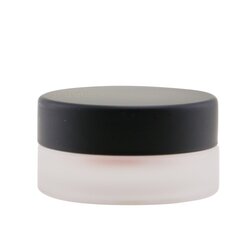 INIKA Organic Crema de Mejillas & Labios Orgánica Certificada - # Petals 3.5g/0.12oz