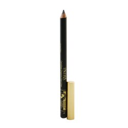 INIKA Organic Lápiz de Ojos Certificado Orgánico - # 03 Graphite 1.2g/0.04oz