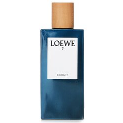 洛艾維 7 Cobalt Eau De Parfum Spray 100ml/3.4oz