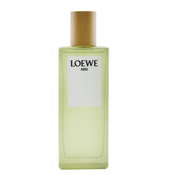 洛艾維 Aire Eau De Toilette Spray 50ml/1.7oz