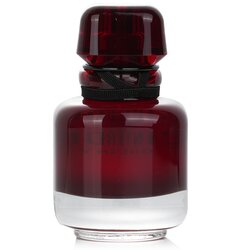 ジバンシイ　L'INTERDIT 100ml 未使用 Celes (セレス) | Givenchy - L`interdit(ジバンシイ