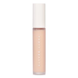 Fenty Beauty by Rihanna Pro Filt'R Instant Retouch Concealer - #160 (Light With Cool Peach Undertone) 8ml/0.27oz