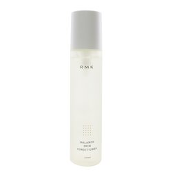 RMK Balance Skin Conditioner 150ml/5.07oz