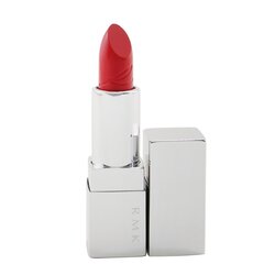 RMK Comfort Bright Rich Губная Помада - # 06 Cotton Cherry 2.7g/0.09oz