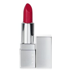 RMK Comfort Bright Pintalabios Rico - # 08 Nostalgic Red 2.7g/0.09oz