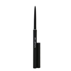 Shu Uemura Unlimited 3D Gel Lápiz - # M Sound Black 0.08g/0.002oz