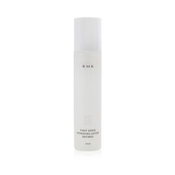 RMK First Sense Hydrating Lotion Refined 150ml/5.07oz