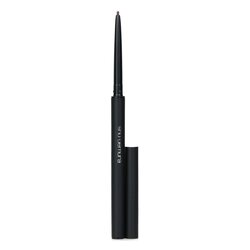 Shu Uemura Unlimited 3D Гелевый Карандаш - # M Dark Brown 0.08g/0.002oz