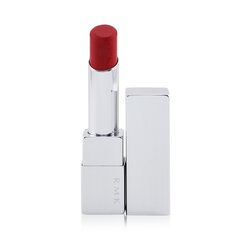 RMK Comfort Airy Pintalabios Brillante - # 10 Passionate Love 3.8g/0.12oz