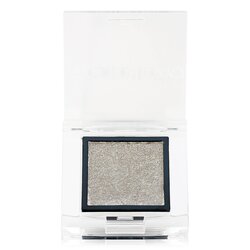 ADDICTION The Eyeshadow Sparkle - # 002SP Icebox 1g/0.03oz