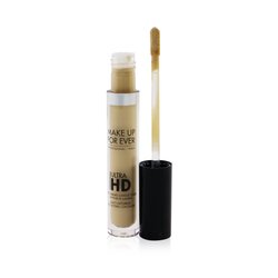 Make Up For Ever Corrector Auro Establecedor Capturador de Luz Ultra HD - # 30.5 (Vanilla) 5ml/0.16oz