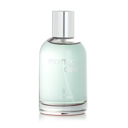 Victorinox Morning Dew Eau De Toilette Spray 100ml/3.4oz