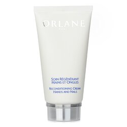 Orlane Ухаживающий Крем для Рук и Ногтей 75ml/2.5oz