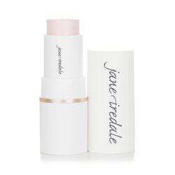 愛芮兒珍 Glow Time Highlighter Stick - # Cosmos (Pearlescent Pink For Fair To Medium Dark Skin Tones) 7.5g/0.26oz