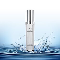 Natural Beauty Hydrating Radiant Essence (Fecha Vto. 03/2022) 50ml/1.7oz