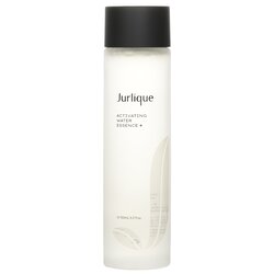 Jurlique Activating Water Essence+ - With Two Powerful Marshmallow Root Extracts 150ml/5oz