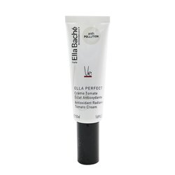 Ella Bache Ella Perfect Antioxidant Radiance Tomato Cream 50ml/1.69oz