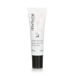 雅麗 Hydra Repulp SOS Lip Balm 10ml/0.34oz