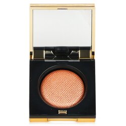 Bobbi Brown Luxe Eye Shadow (Love's Radiance Collection) - # Heat Ray 2.5g/0.08oz