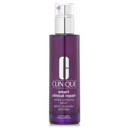 Clinique Clinique Smart Clinical Repair Suero Correctivo Reparador de Arrugas 100ml/3.4oz