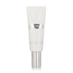La Mer The Hydrating Illuminator 40ml/1.4oz