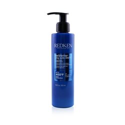 Redken Extreme Play Safe 450°F Leave-In Treatment (For Damaged Hair) 200ml/6.8oz